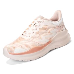 Men's all-season sneakers casual running shoes Women's breathable running shoes US size new hot item comfortable EU size