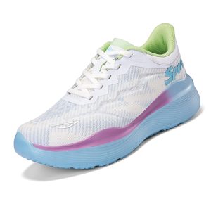 Men's all-season sneakers casual running shoes Women's breathable running shoes US size new hot item comfortable EU size