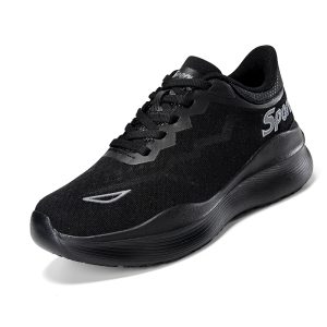 Men's all-season sneakers casual running shoes Women's breathable running shoes US size new hot item comfortable EU size