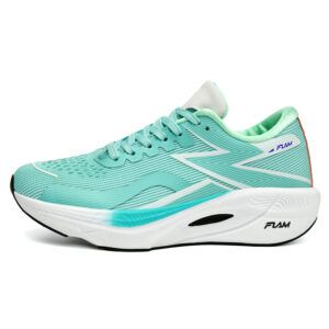SneakersMen's all-season casual running shoesWomen's breathable running shoesNew explosive platform versatile training shoes