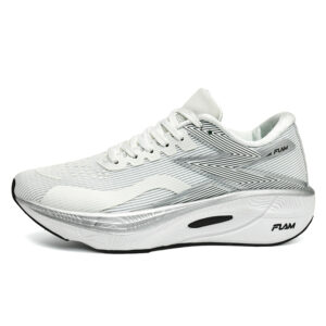 SneakersMen's all-season casual running shoesWomen's breathable running shoesNew explosive platform versatile training shoes