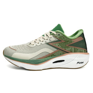 SneakersMen's all-season casual running shoesWomen's breathable running shoesNew explosive platform versatile training shoes