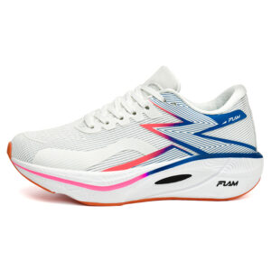 SneakersMen's all-season casual running shoesWomen's breathable running shoesNew explosive platform versatile training shoes