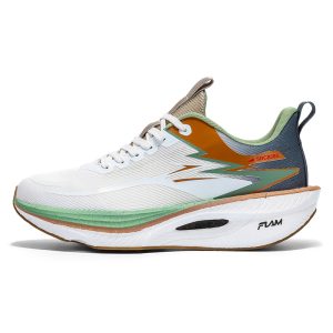 New release running shoes sports shoes breathable non-slip running shoes trendy best basketball shoe men's winter shoess 2025