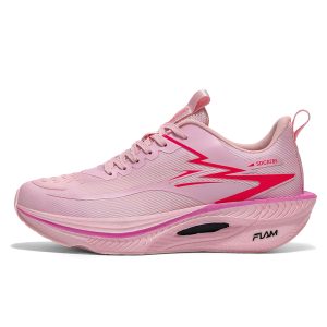 New release running shoes sports shoes breathable non-slip running shoes trendy best basketball shoe men's winter shoess 2025