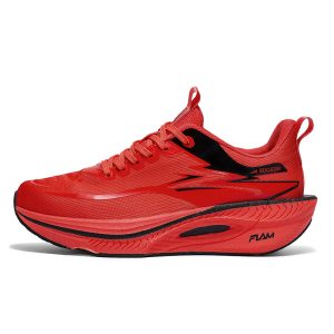 New release running shoes sports shoes breathable non-slip running shoes trendy best basketball shoe men's winter shoess 2025