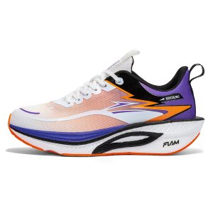New release running shoes sports shoes breathable non-slip running shoes trendy best basketball shoe men's winter shoess 2025