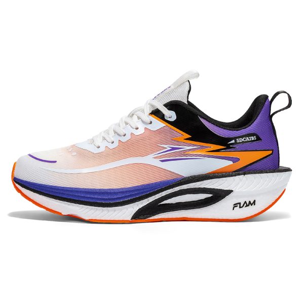 New release running shoes sports shoes breathable non-slip running shoes trendy best basketball shoe men's winter shoess 2025