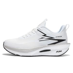 New release running shoes sports shoes breathable non-slip running shoes trendy best basketball shoe men's winter shoess 2025