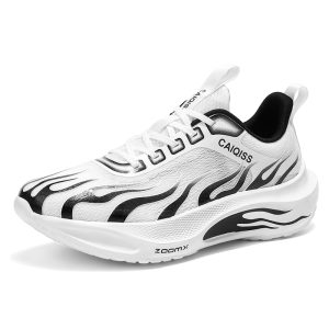 best basketball shoes 2025 men's winter shoes Running shoes sports shoes breathable versatile stylish non-slip European size US size