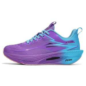 New release running shoes sports shoes breathable non-slip running shoes trendy best basketball shoe men's winter shoess 2025