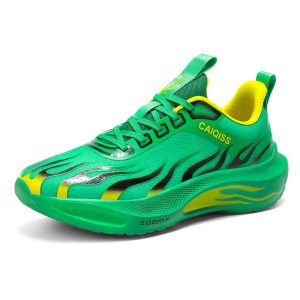 best basketball shoes 2025 men's winter shoes Running shoes sports shoes breathable versatile stylish non-slip European size US size
