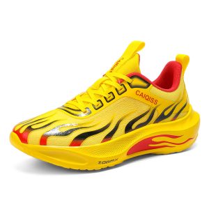 best basketball shoes 2025 men's winter shoes Running shoes sports shoes breathable versatile stylish non-slip European size US size