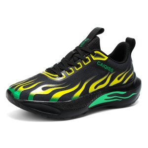 best basketball shoes 2025 men's winter shoes Running shoes sports shoes breathable versatile stylish non-slip European size US size