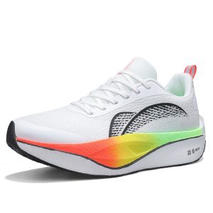 volleyball shoes men'sNew hot-selling all-season fashion sports shoes running shoes women's running shoes fitness training soft sole comfortable