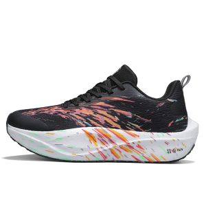 volleyball shoes men'sNew hot-selling all-season fashion sports shoes running shoes women's running shoes fitness training soft sole comfortable