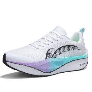 volleyball shoes men'sNew hot-selling all-season fashion sports shoes running shoes women's running shoes fitness training soft sole comfortable