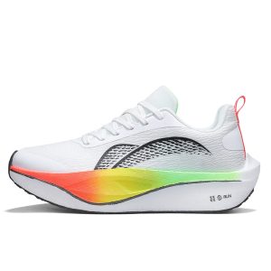volleyball shoes men'sNew hot-selling all-season fashion sports shoes running shoes women's running shoes fitness training soft sole comfortable